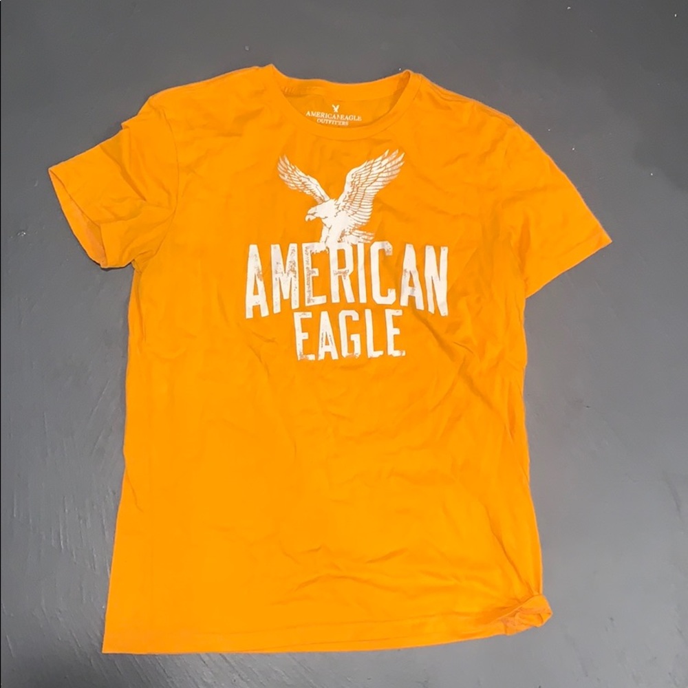 American Eagle T-Shirt